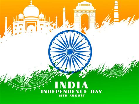 Independence Day .